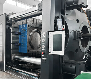 Factory3 (1)