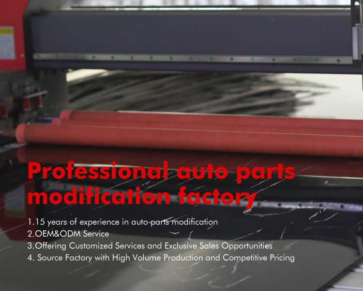 баннер-мобильный