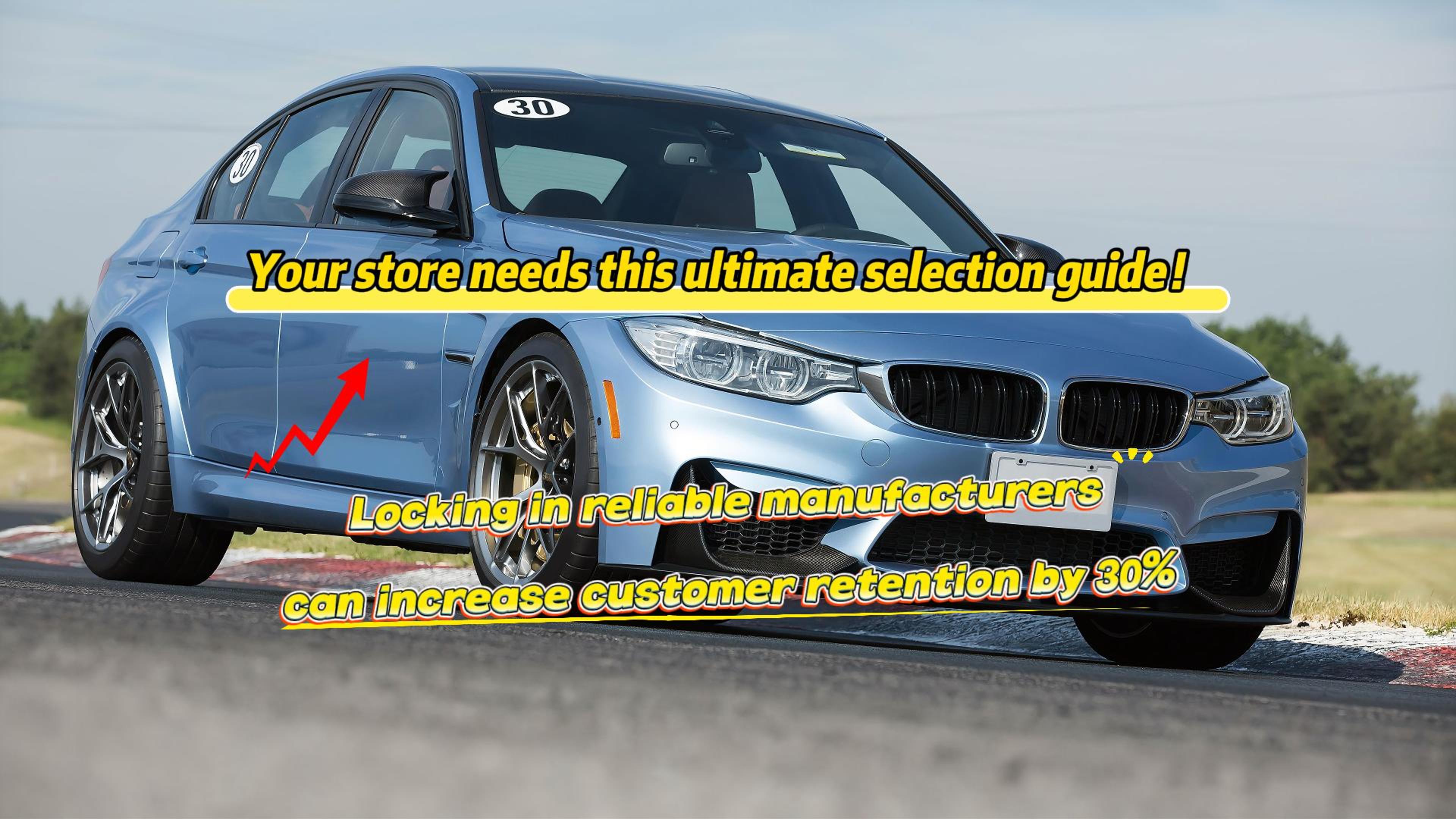 Como escolher o melhor fabricante de divisor frontal para sua oficina？.jpg