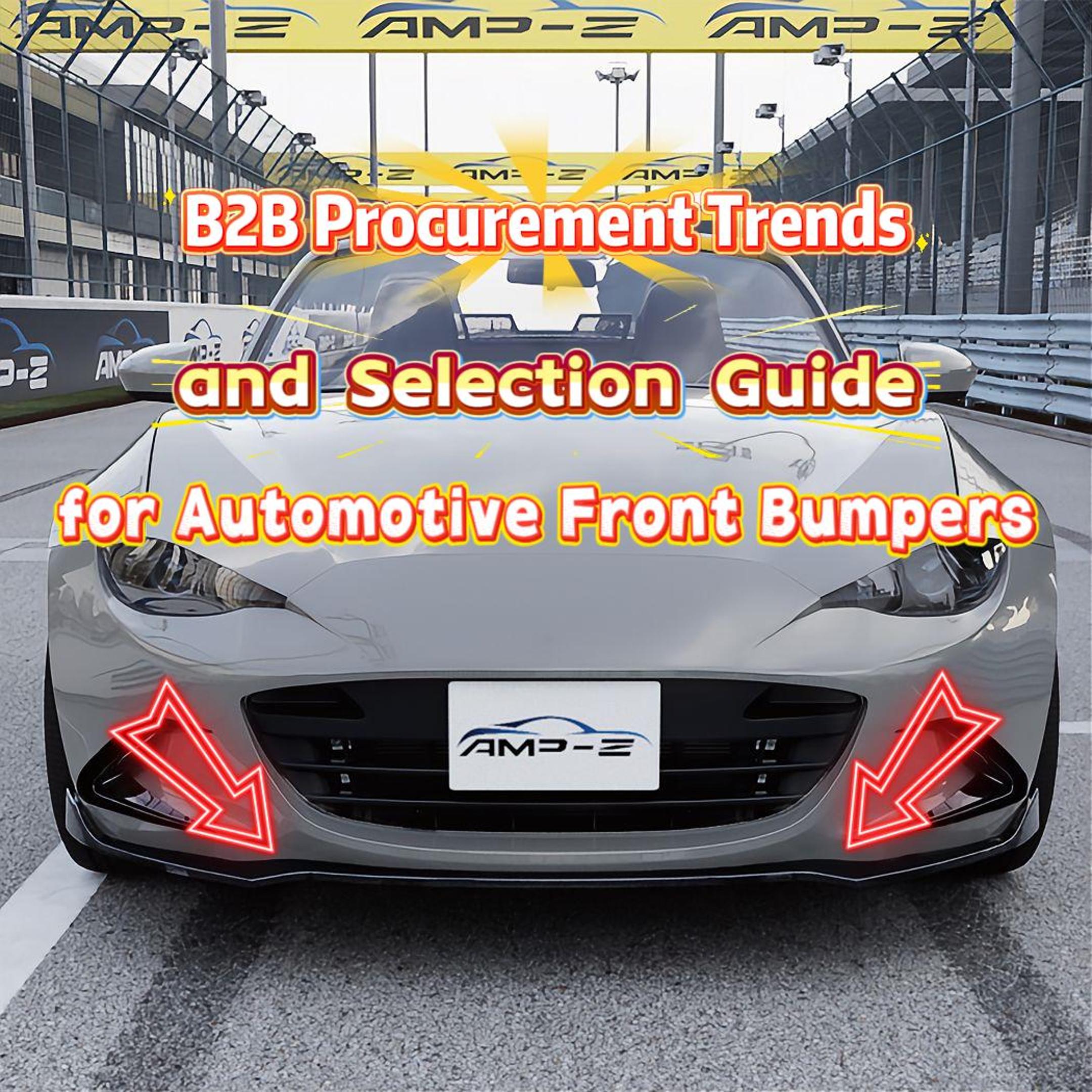 Divisor de p&aacute;ra-choque dianteiro.jpg