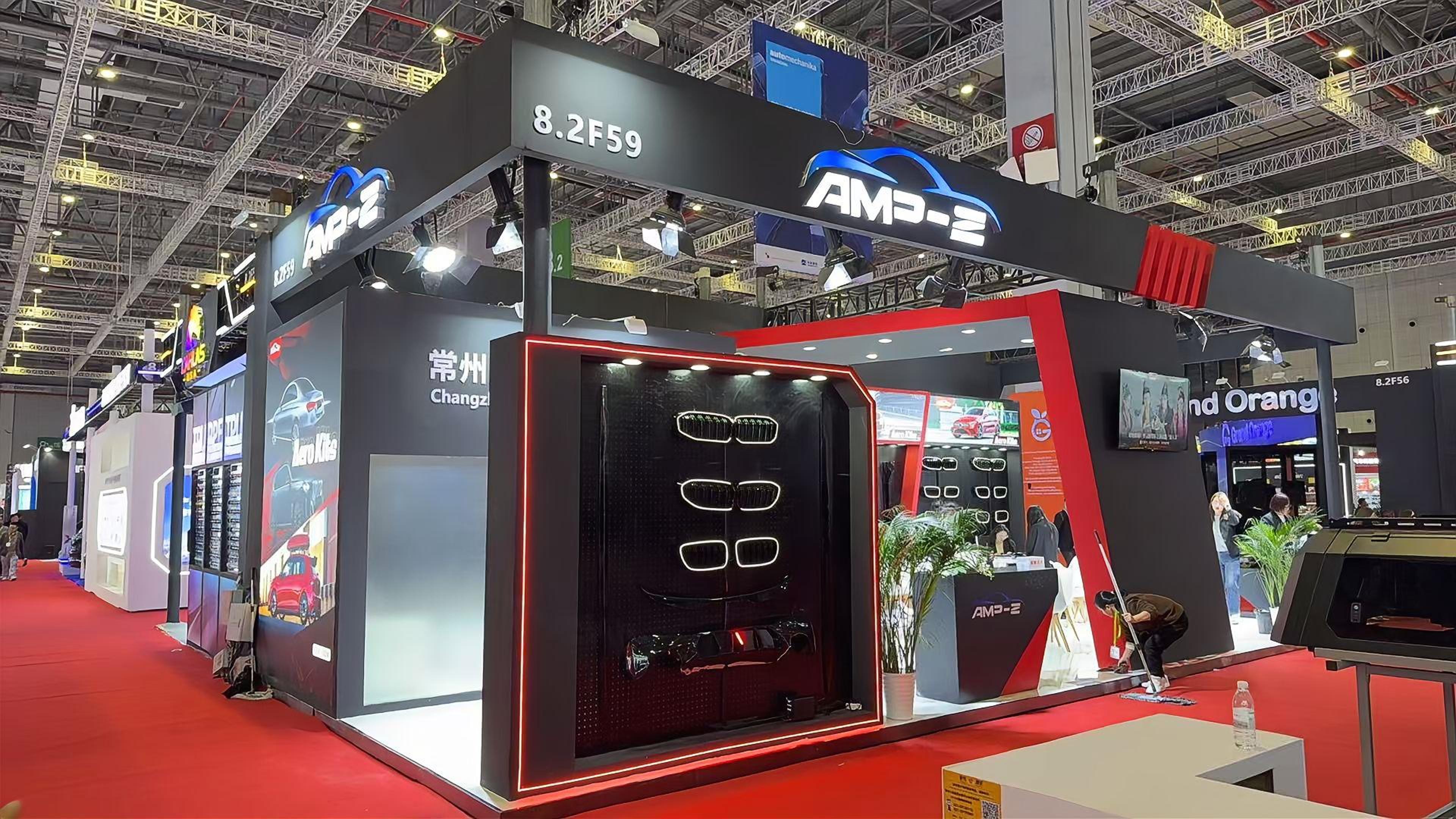 automec&acirc;nica 2025.jpg