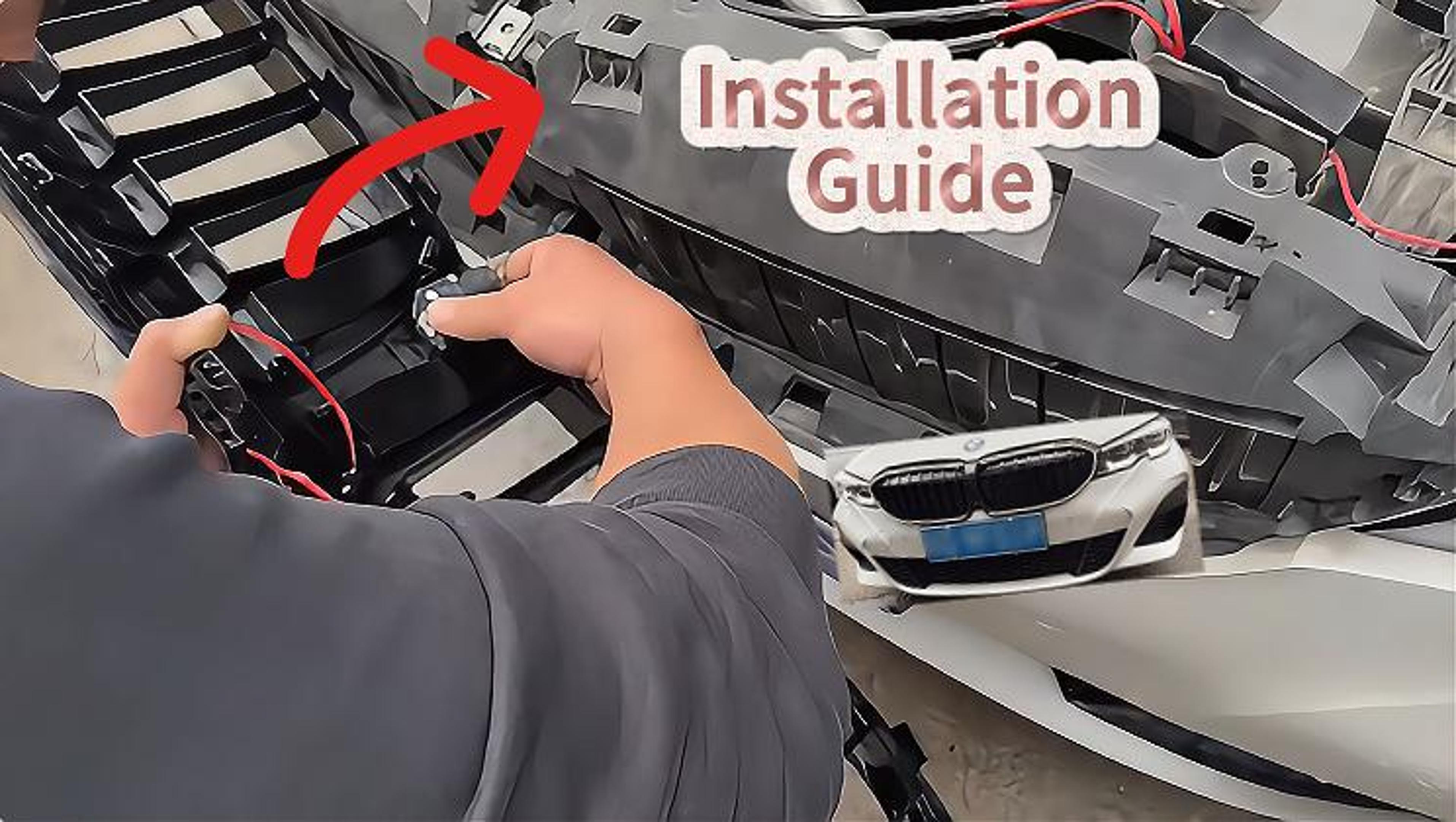 Guida all'installazione della griglia dell'auto.jpg