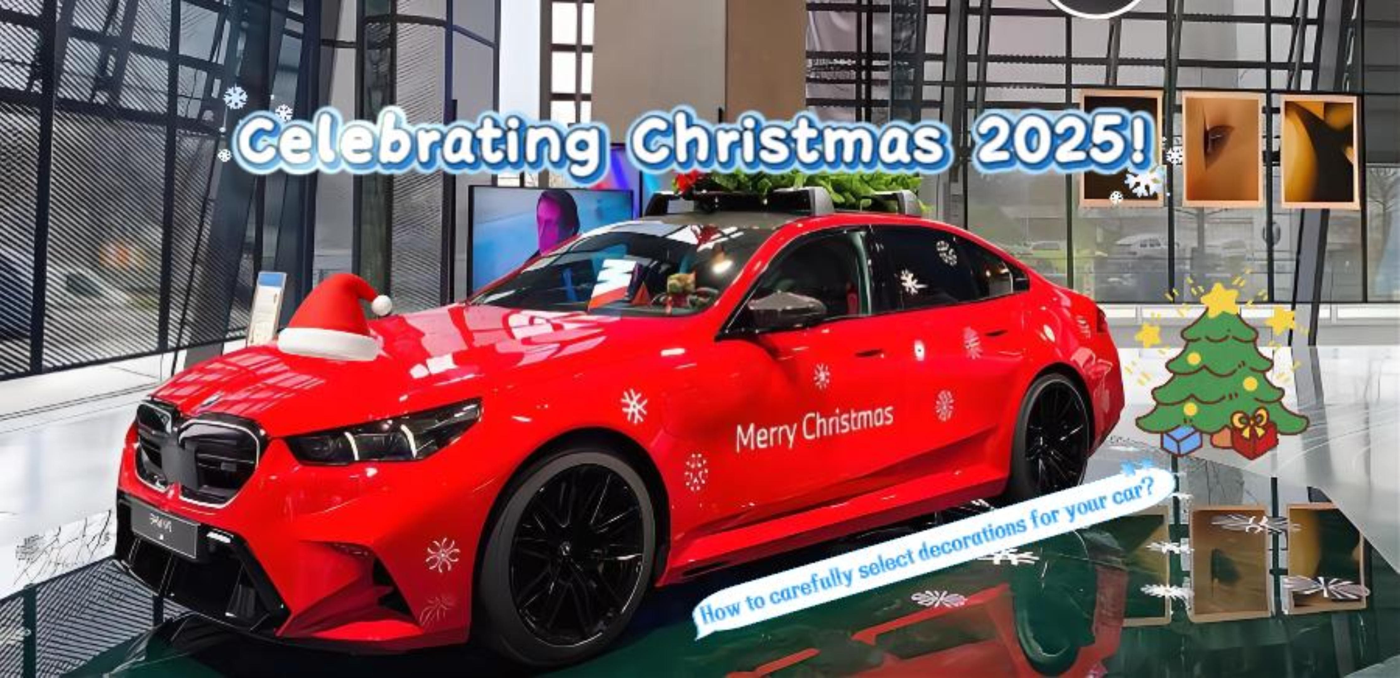 Dia de Natal de 2025.jpg