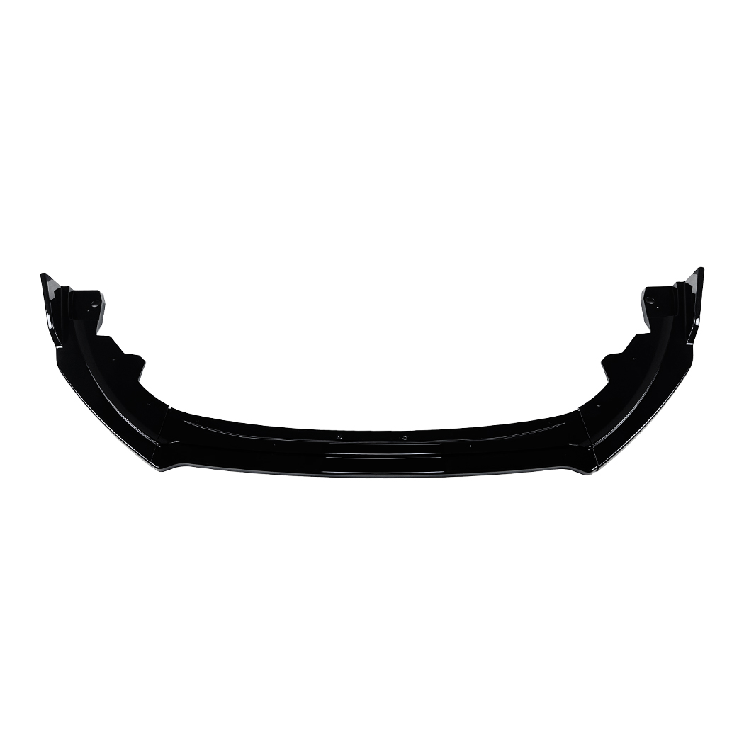 Распылитель на передний бампер AMP-Z для Toyota GR86 2022+