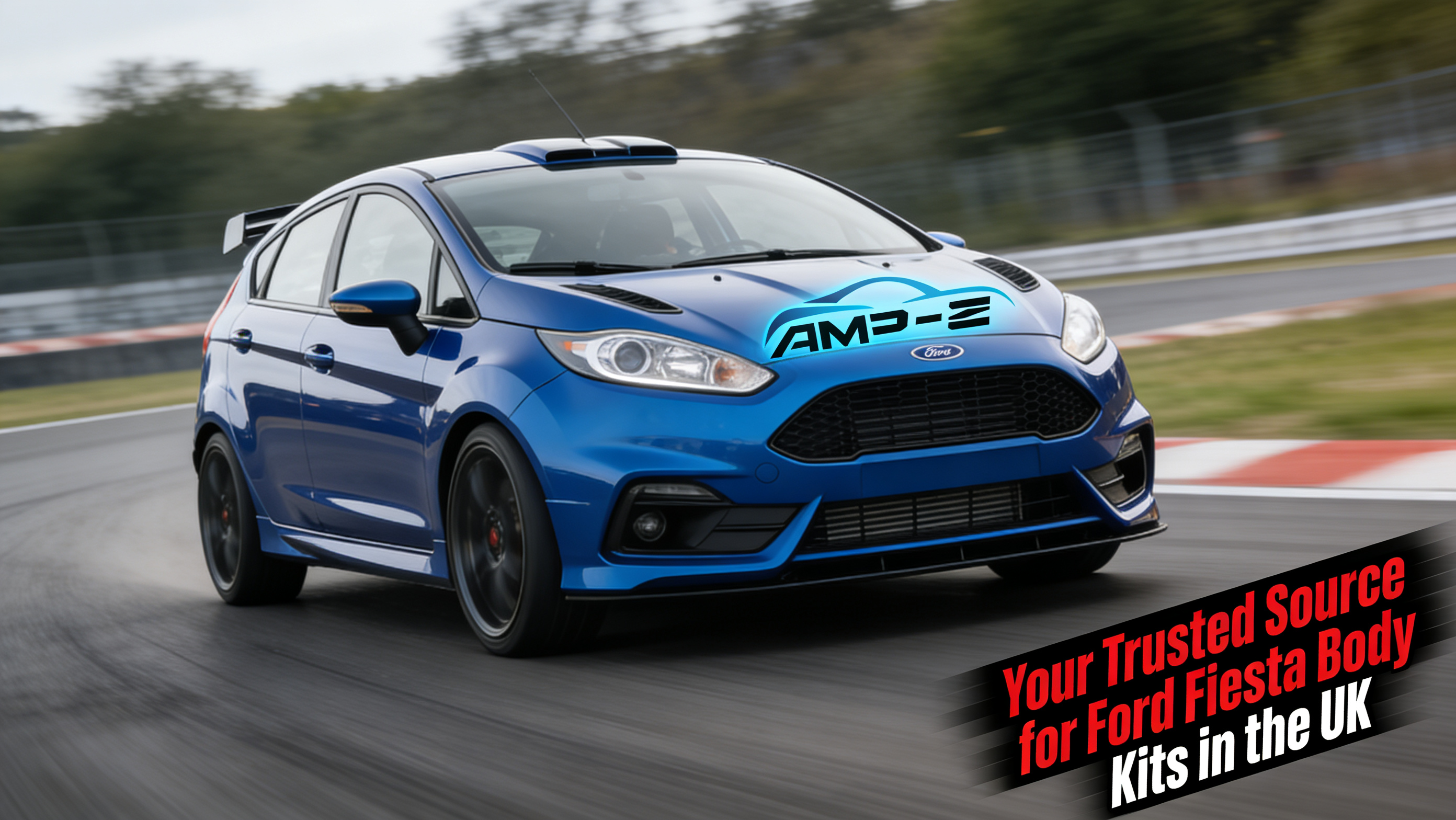 Ford Fiesta Bodykit.jpg