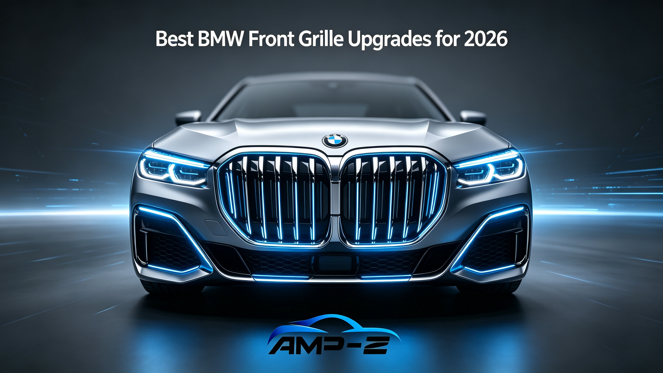I migliori BMW aggiornamenti della griglia anteriore per il 2026.jpg
